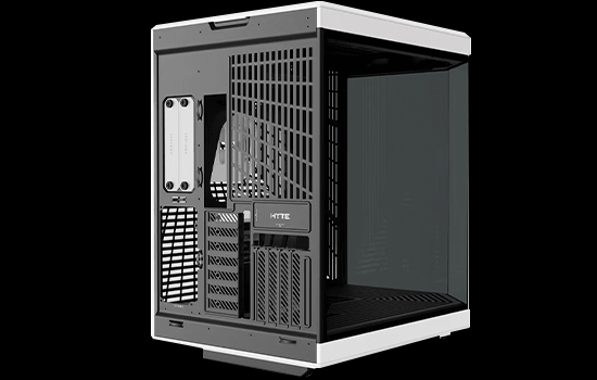Z590